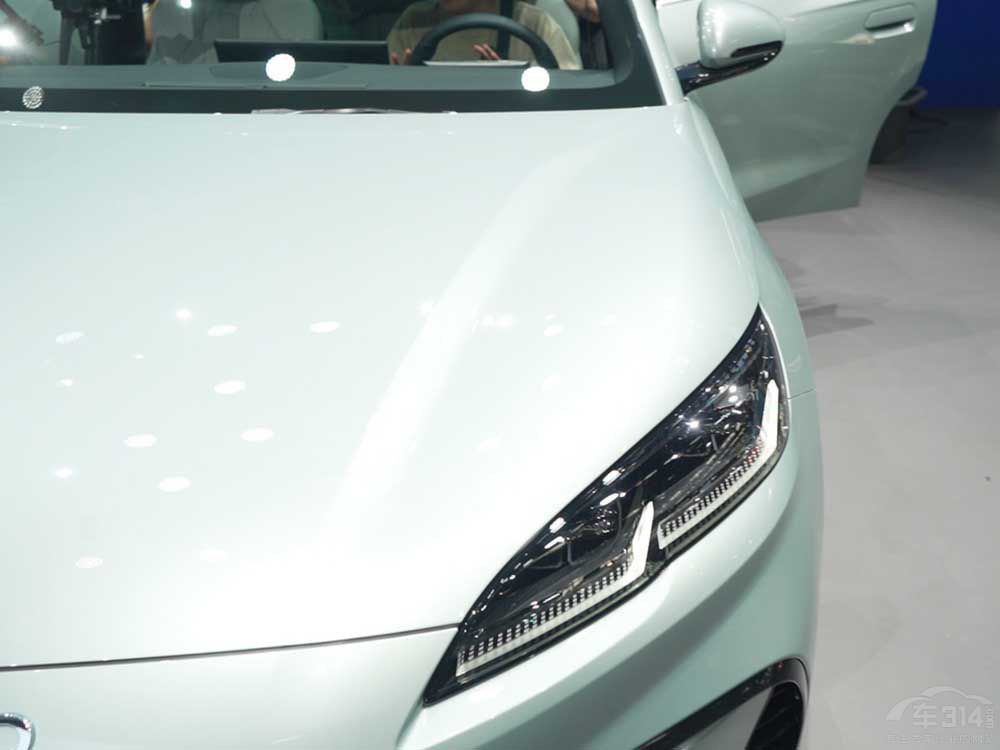 空間大又好開3款國產(chǎn)轎車是家庭用戶的菜 空間大又好開3款國產(chǎn)轎車是家庭用戶的菜