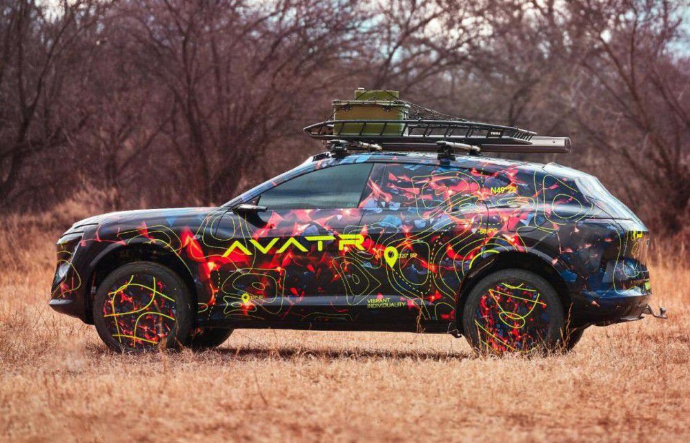 ֵڴƷSUVÿMˣ