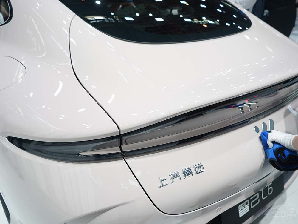 空間大又好開3款國產(chǎn)轎車是家庭用戶的菜 空間大又好開3款國產(chǎn)轎車是家庭用戶的菜