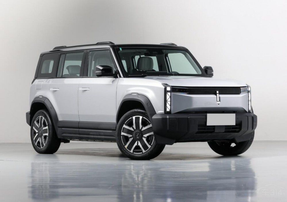 I(mi)(g)ŷСSUV20f(wn)ԪУ