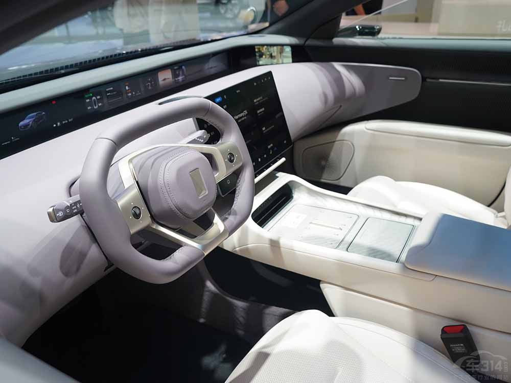 空間大又好開3款國產(chǎn)轎車是家庭用戶的菜 空間大又好開3款國產(chǎn)轎車是家庭用戶的菜