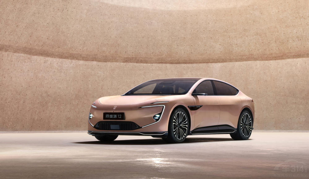 空間大又好開3款國產(chǎn)轎車是家庭用戶的菜 空間大又好開3款國產(chǎn)轎車是家庭用戶的菜