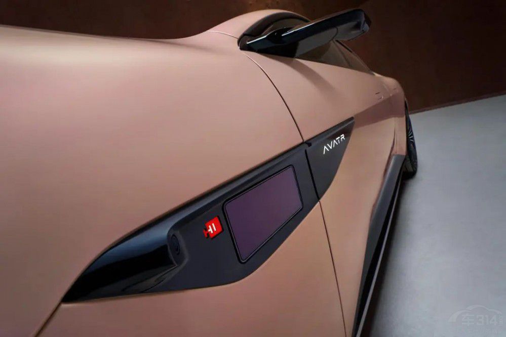 空間大又好開3款國產(chǎn)轎車是家庭用戶的菜 空間大又好開3款國產(chǎn)轎車是家庭用戶的菜