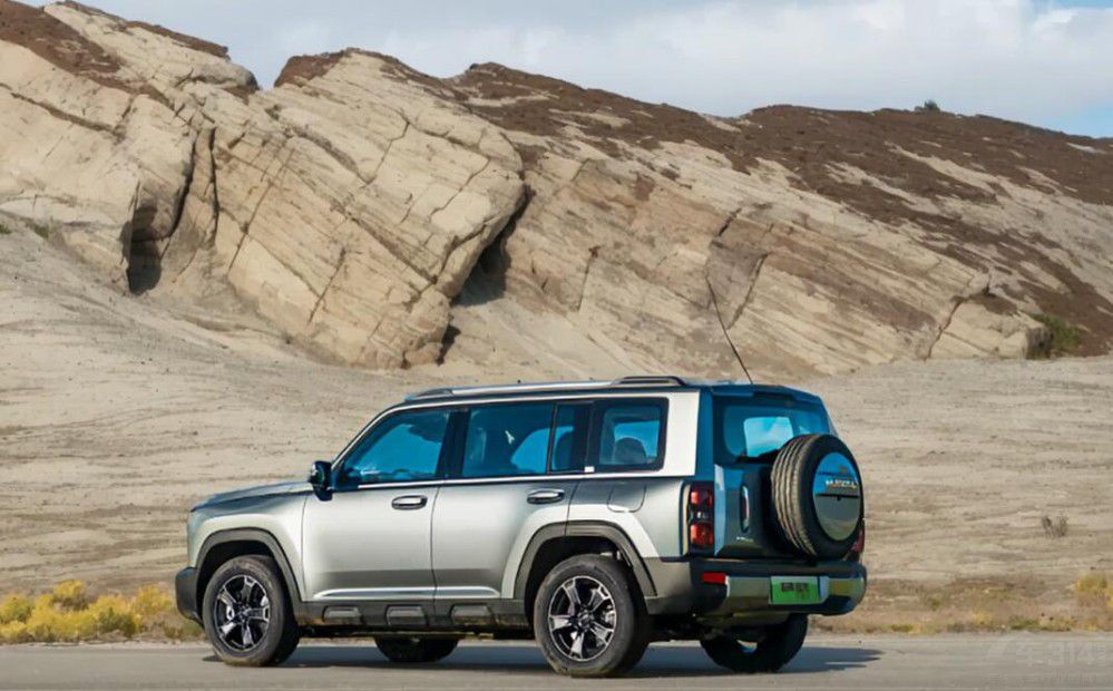 I(mi)(g)ŷСSUV20f(wn)Ԫ