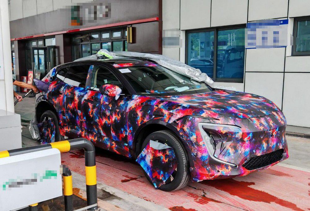 ֵڴƷSUVÿM