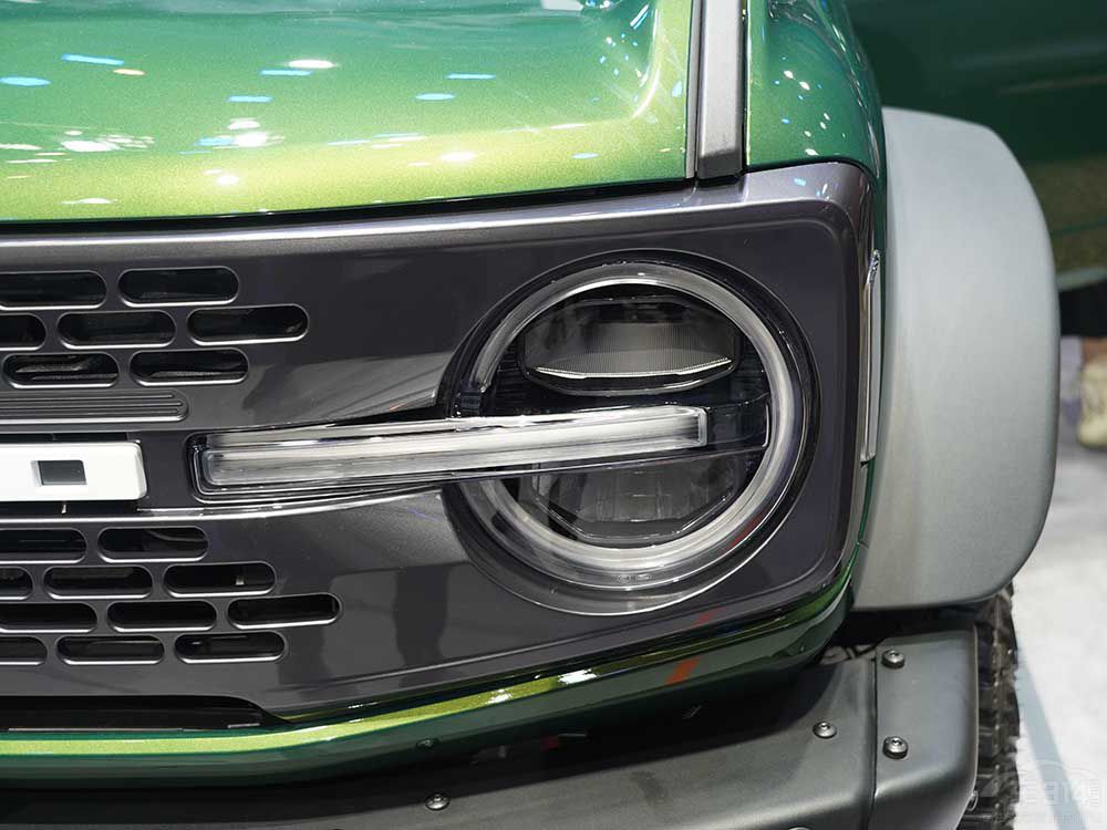 Y܇3܇ˡﵡ