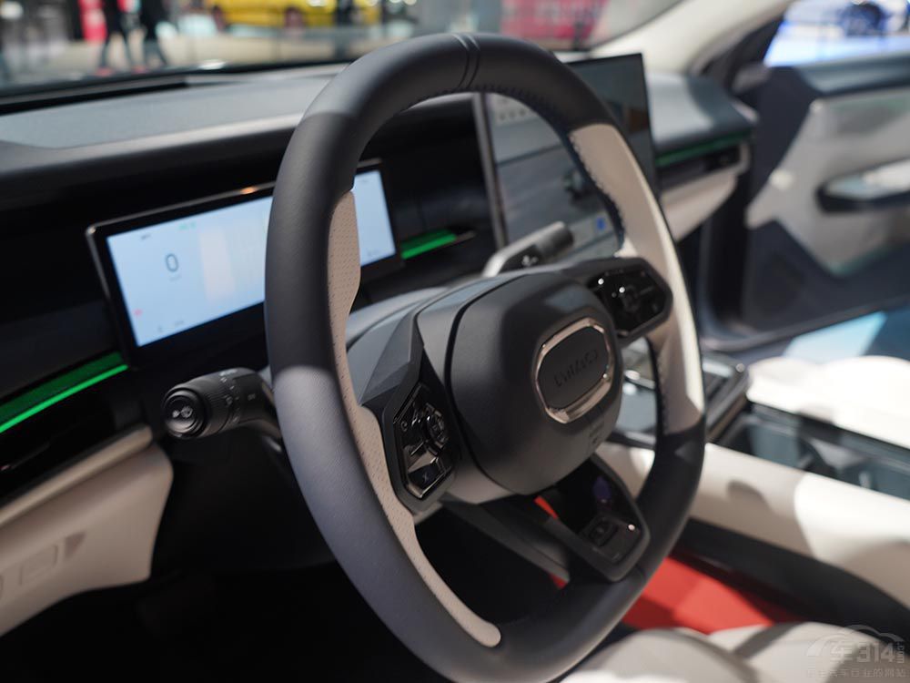 盤點(diǎn)三款即將上市的新能源熱門中型轎車 盤點(diǎn)三款即將上市的新能源熱門中型轎車