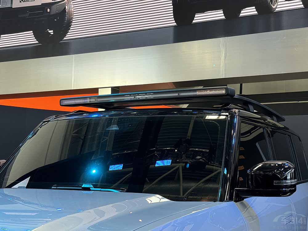 3mϴеća(chn)܇lu