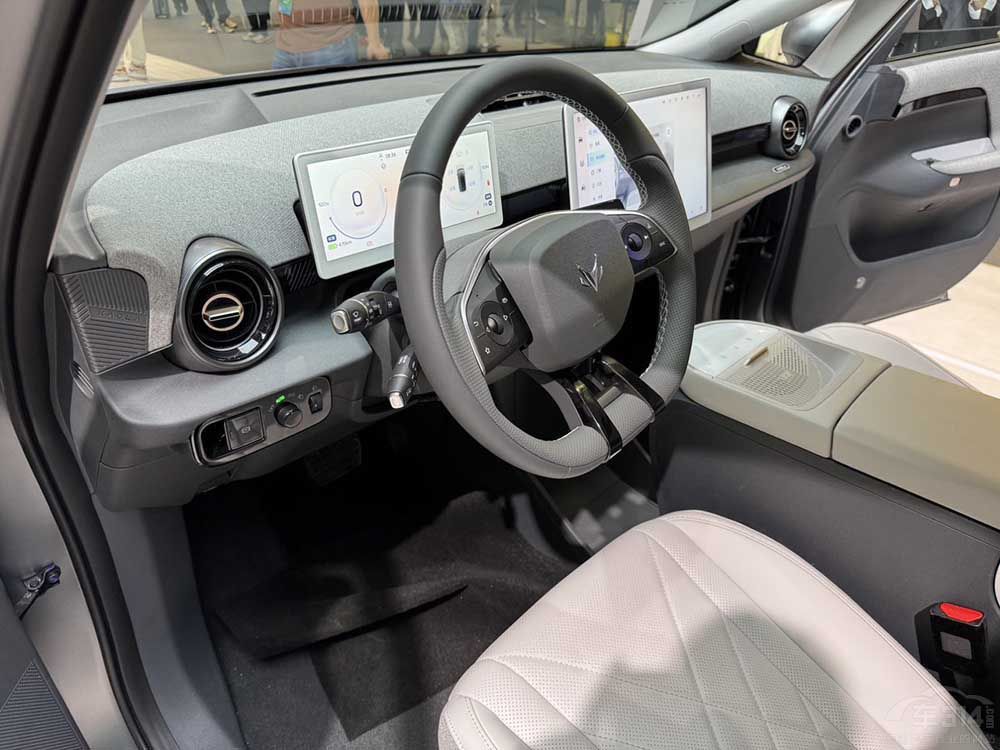 3mϴеća(chn)܇lu