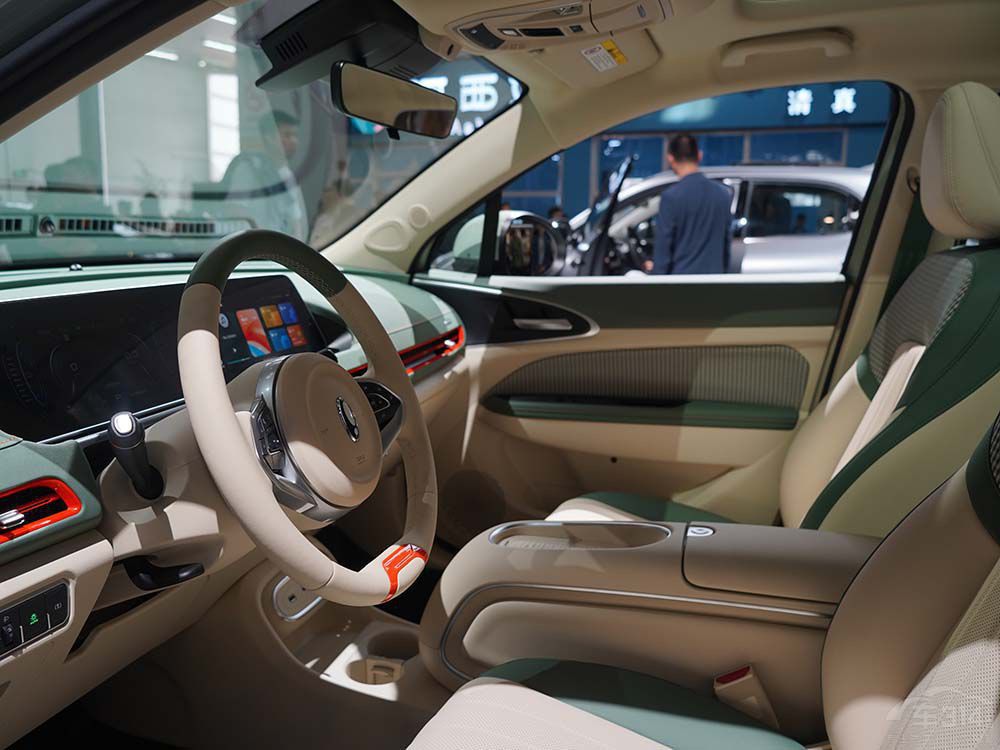 3mϴеća(chn)܇lu