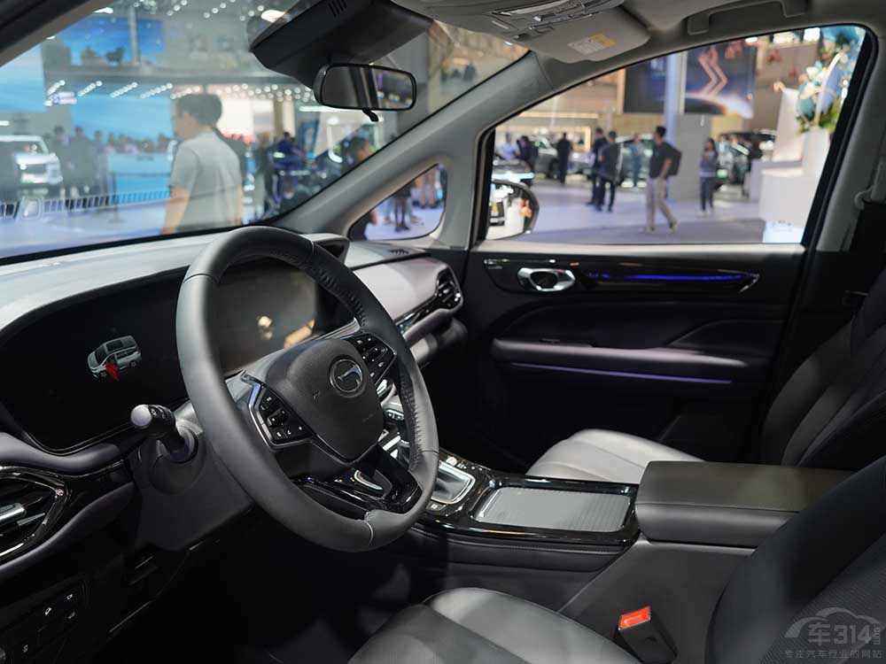 ֵ@3܇жأ