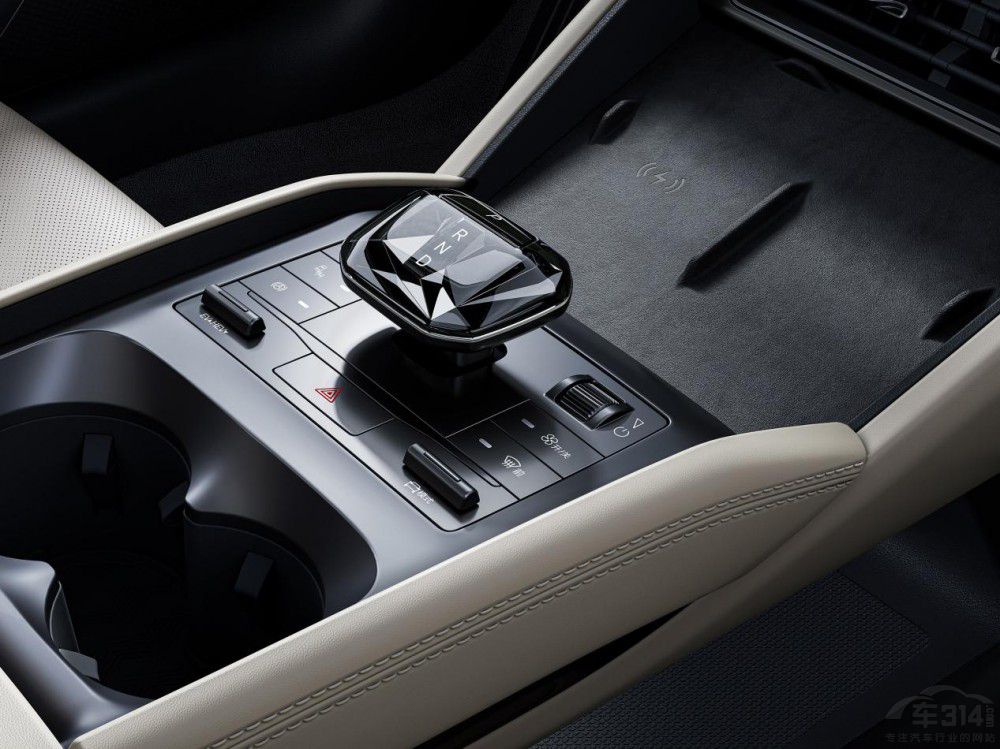 盤點(diǎn)三款即將上市的新能源熱門中型轎車 盤點(diǎn)三款即將上市的新能源熱門中型轎車