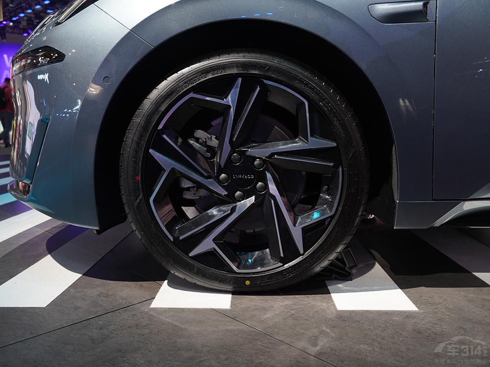 盤點(diǎn)三款即將上市的新能源熱門中型轎車 盤點(diǎn)三款即將上市的新能源熱門中型轎車