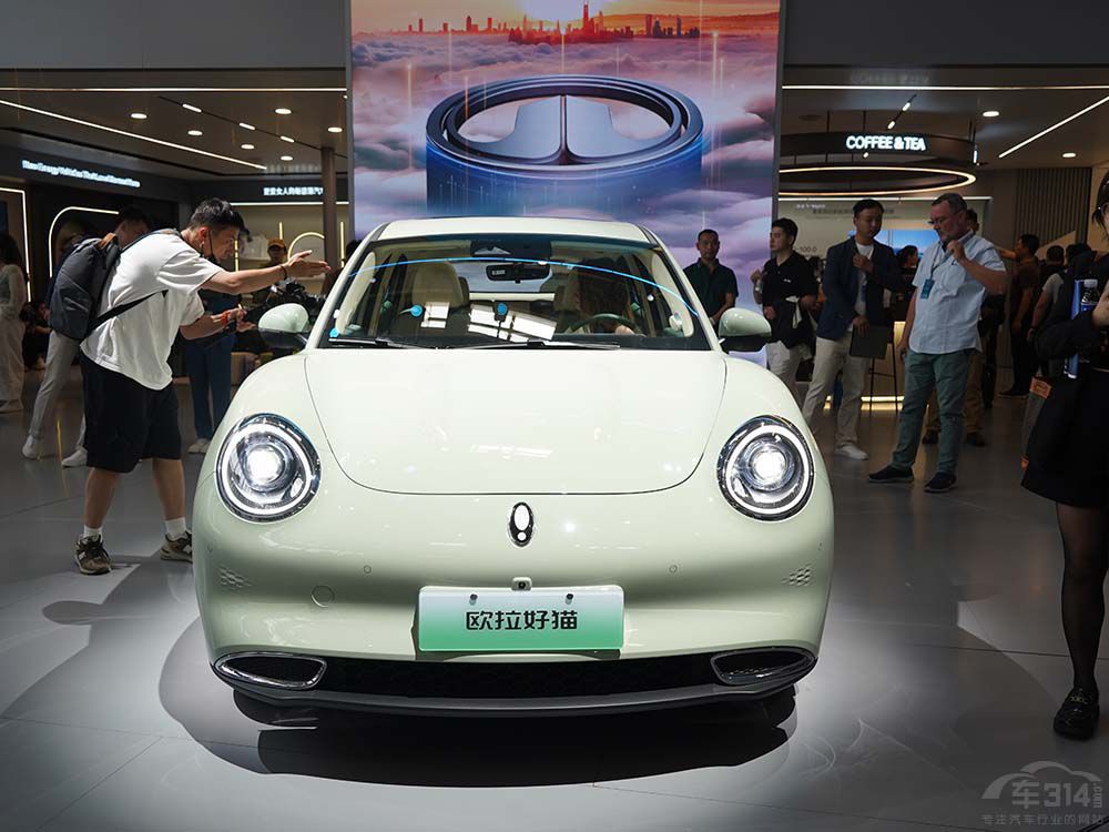 3mϴеća(chn)܇lu