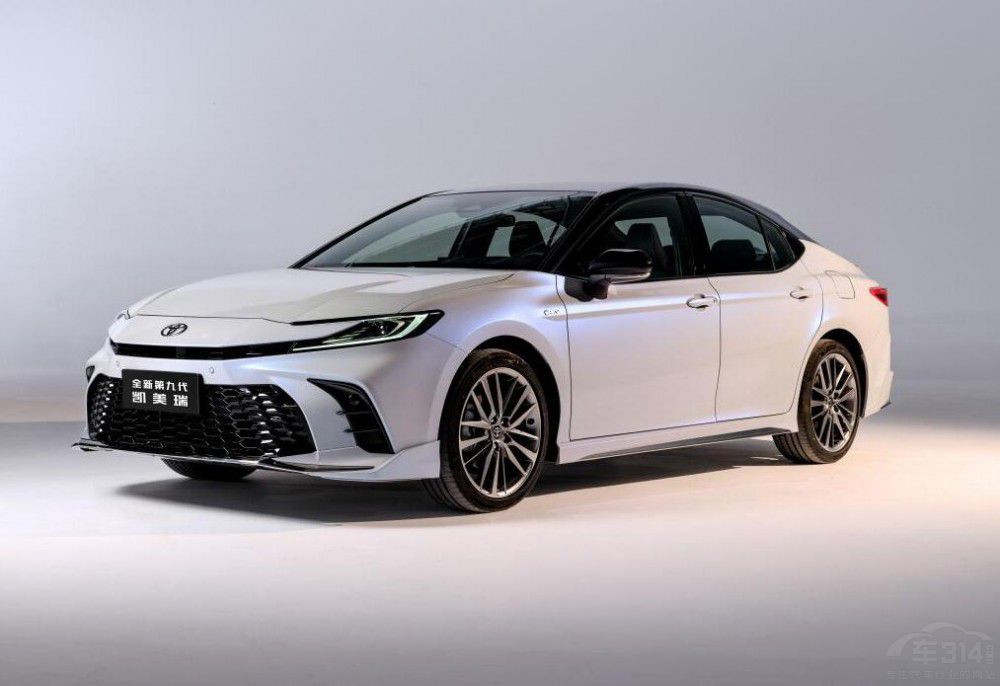 本田這么慘了4月又被中國車企按著摩擦 本田這么慘了4月又被中國車企按著摩擦