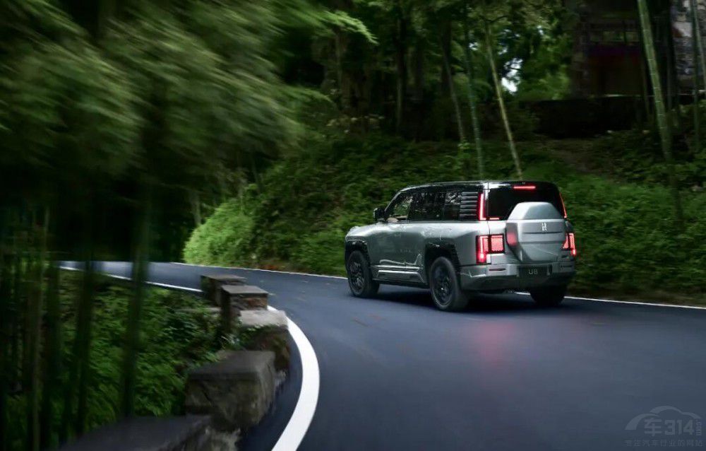 本田這么慘了4月又被中國車企按著摩擦 本田這么慘了4月又被中國車企按著摩擦