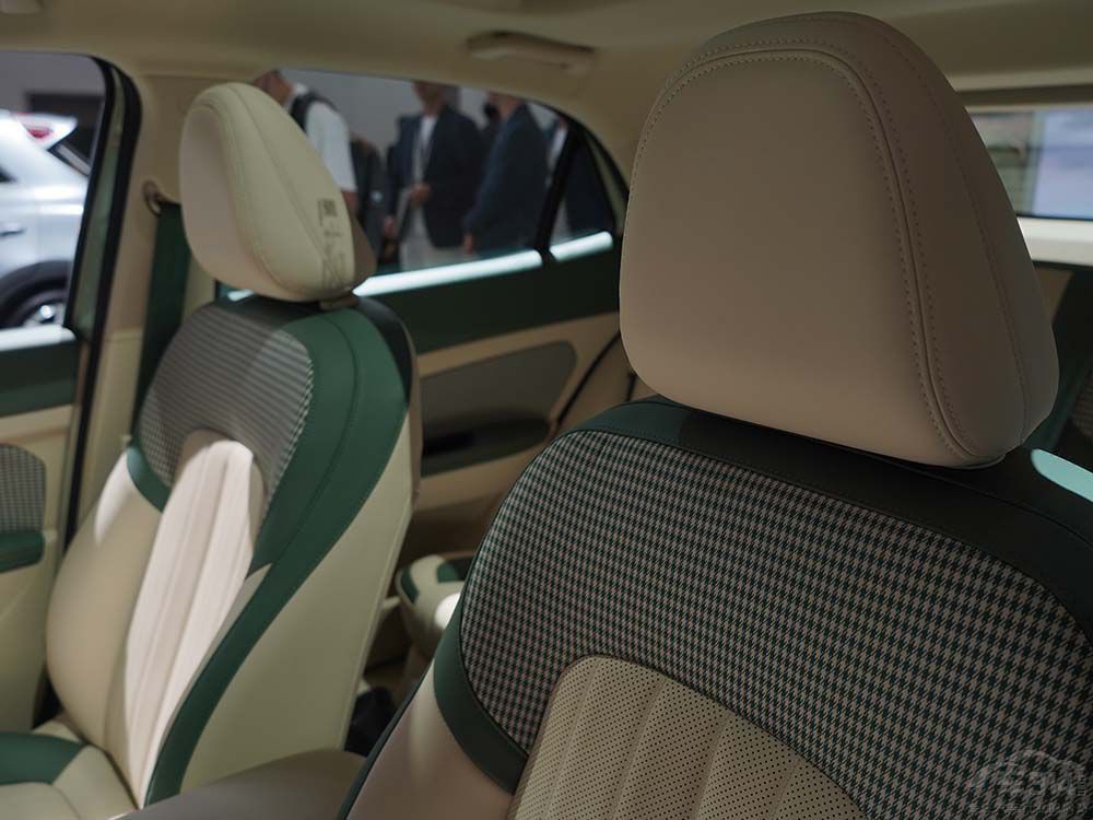 3mϴеća(chn)܇lu