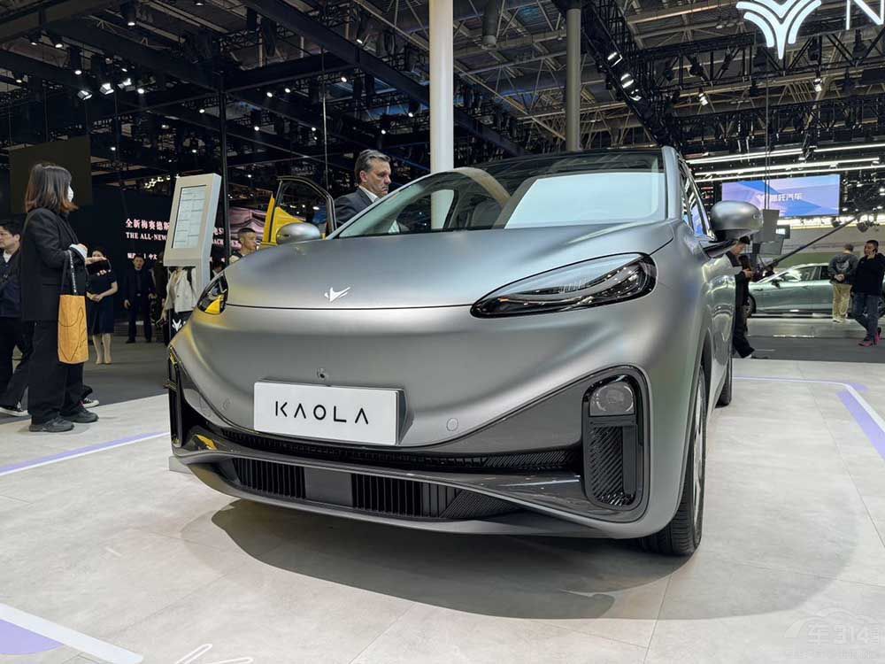 3mϴеća(chn)܇lu