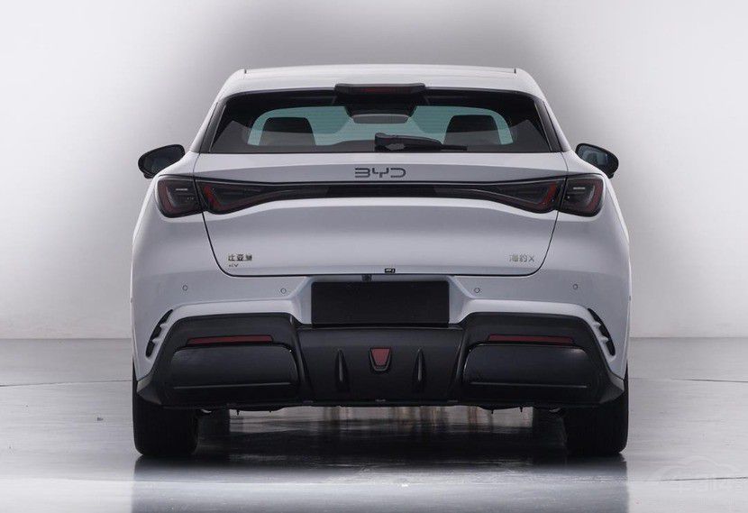 ܇ܼϣ@Ͷ㲻J(rn)R(sh)ˣ