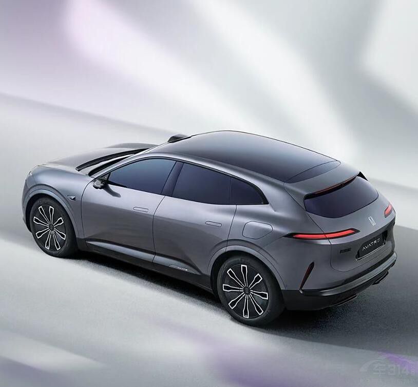 ܇ܼϣ@Ͷ㲻J(rn)R(sh)ˣ