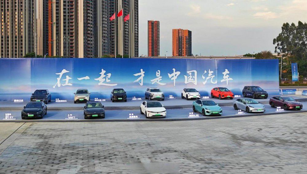 СSU7M(fi)Ȭɯٸߣ@²r