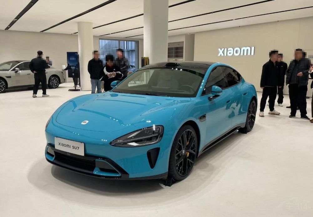 СSU7M(fi)Ȭɯٸ@²r