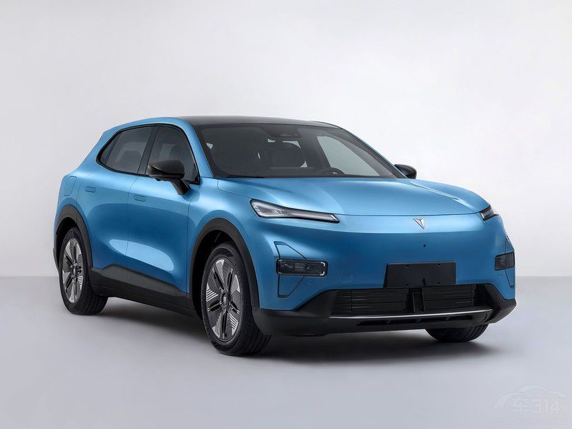 ܇ܼϣ@Ͷ㲻J(rn)R(sh)