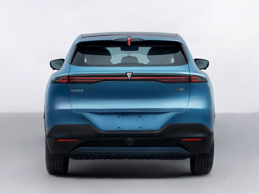 ܇ܼϣ@Ͷ㲻J(rn)R(sh)ˣ