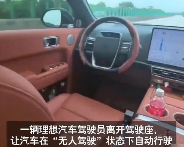 СSU7M(fi)Ȭɯٸ@²r