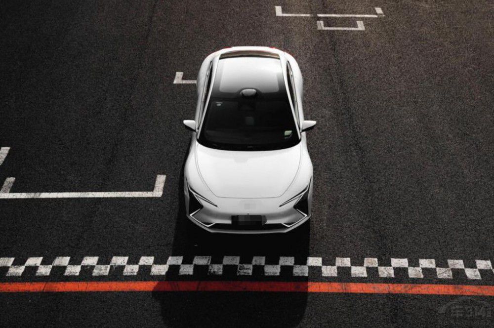 СSU7M(fi)Ȭɯٸ@²r