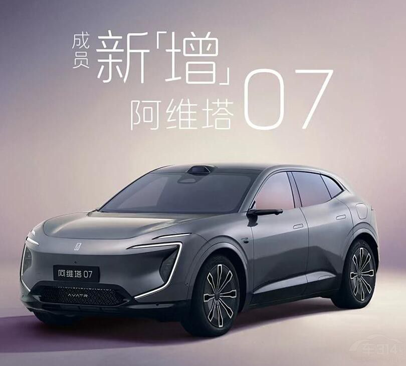 ܇ܼϣ@Ͷ㲻J(rn)R(sh)