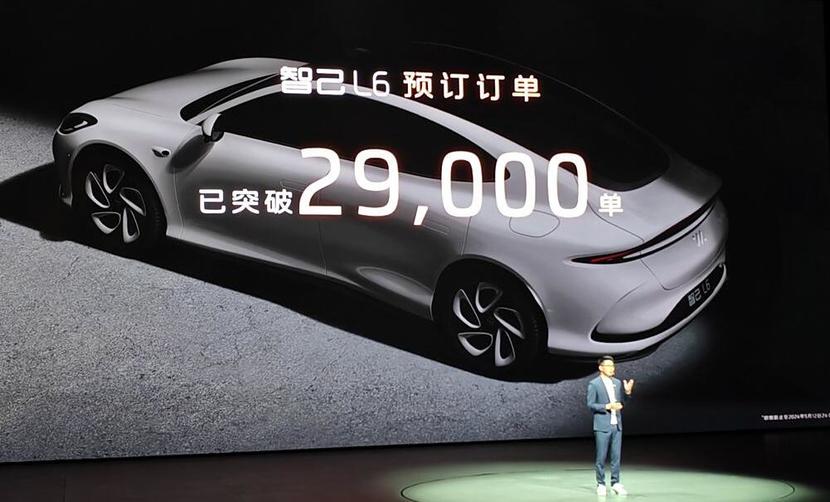 ǼL6ֱӽoСSU7(dng)^һ