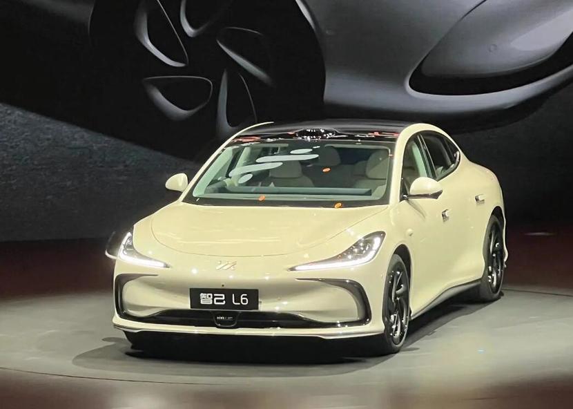 ǼL6ֱӽoСSU7(dng)^һ