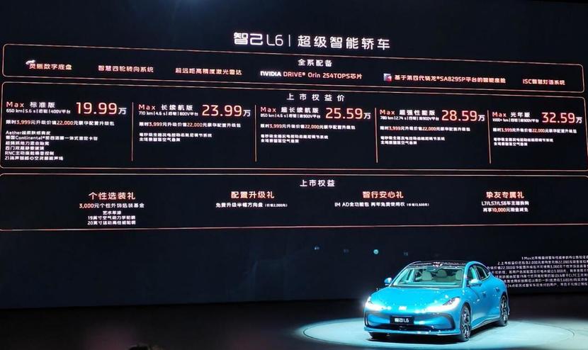 ǼL6ֱӽoСSU7(dng)^һ