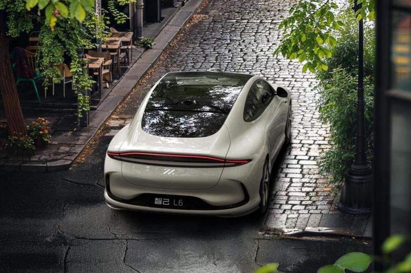 ǼL6ֱӽoСSU7(dng)^һ