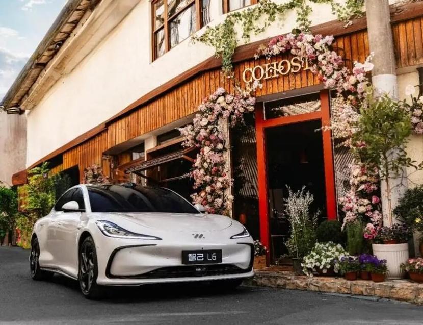 ǼL6ֱӽoСSU7(dng)^һ᣿