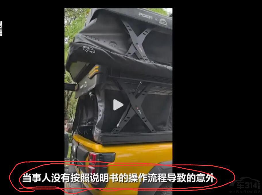 늄ӎᄑKLҰÑlԩ