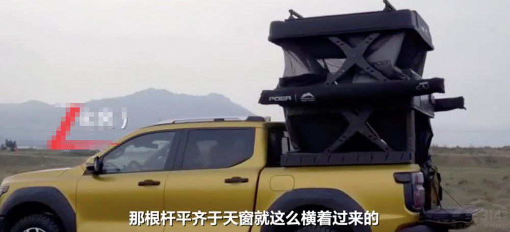 늄ӎᄑKLǡҰÑlԩ