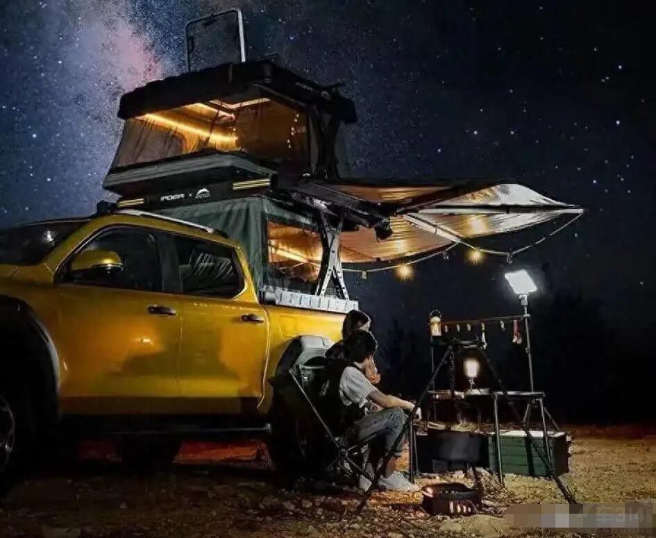 늄ӎᄑKLҰÑlԩ