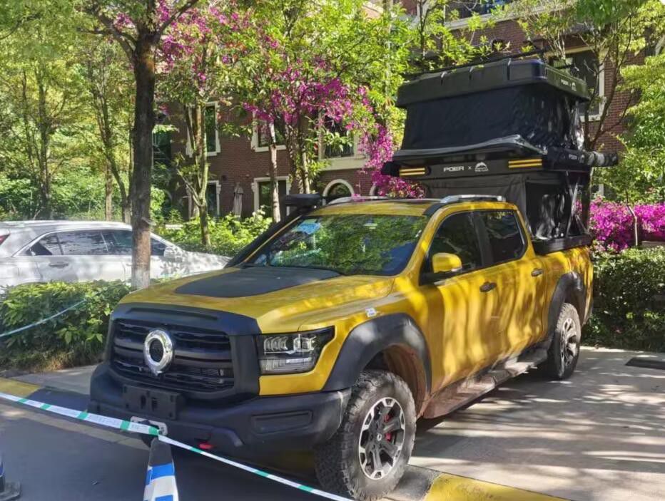 늄ӎᄑKLǡҰÑlԩ