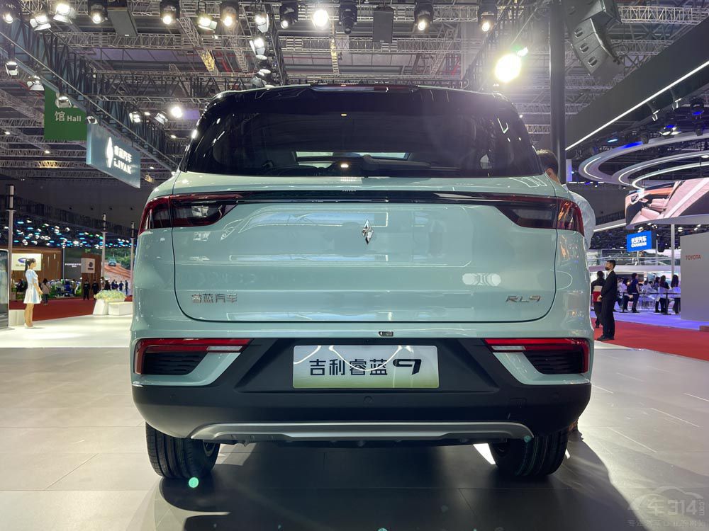 I(mi)HUḐ@܇(ch)@3