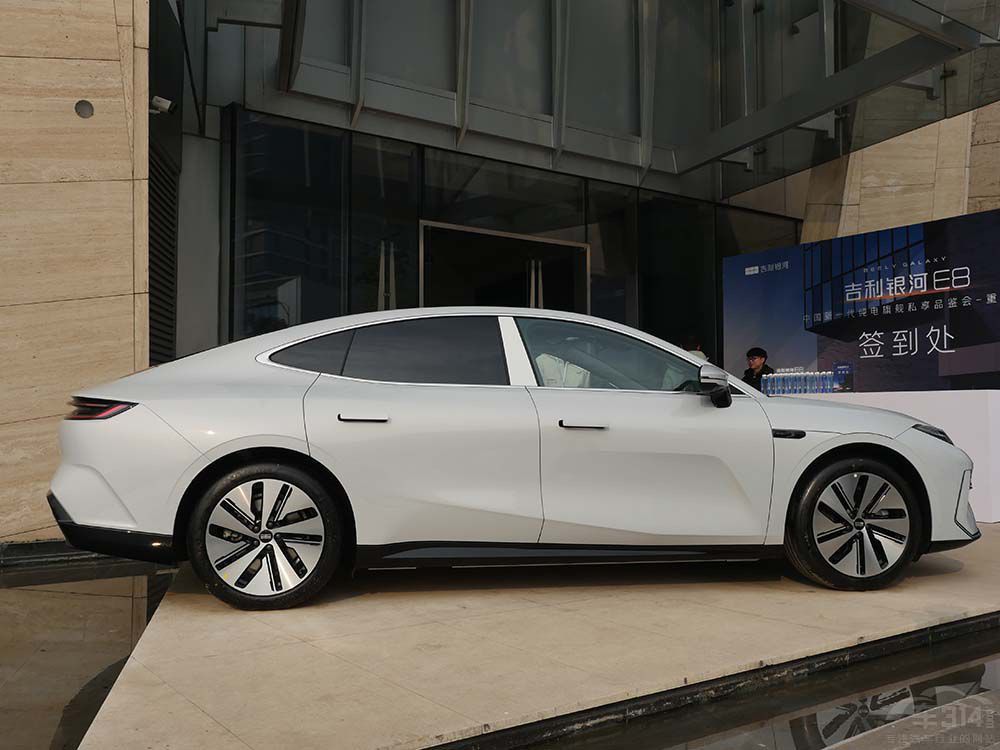 20fA(y)Ia(chn)Ix̫ˣ