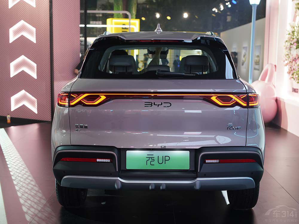 I(mi)HUḐ@܇(ch)@3