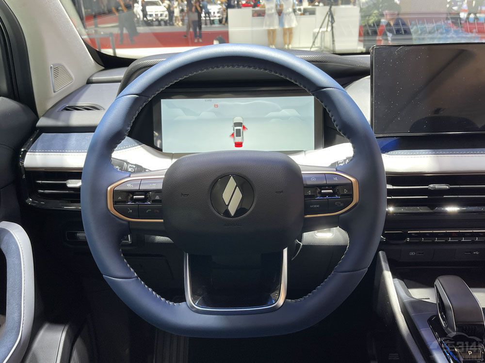 I(mi)HUḐ@܇(ch)ͣ@3