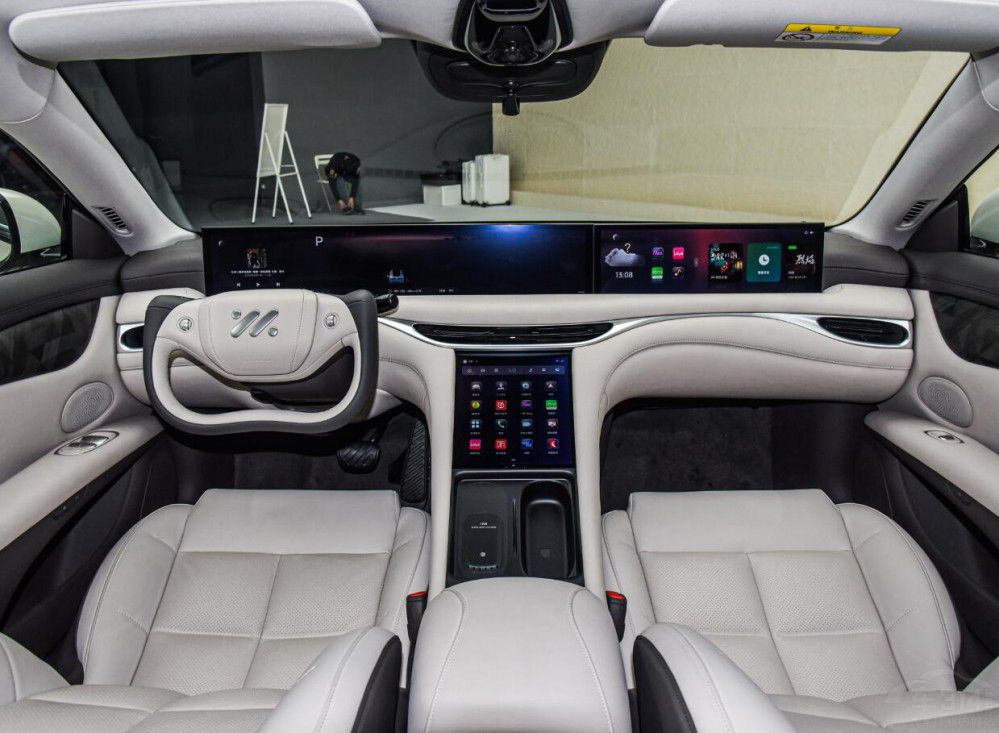 20fA(y)Ia(chn)Ix̫