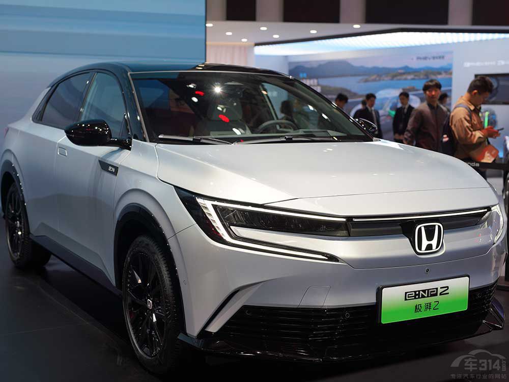 I(mi)HUḐ@܇(ch)ͣ@3