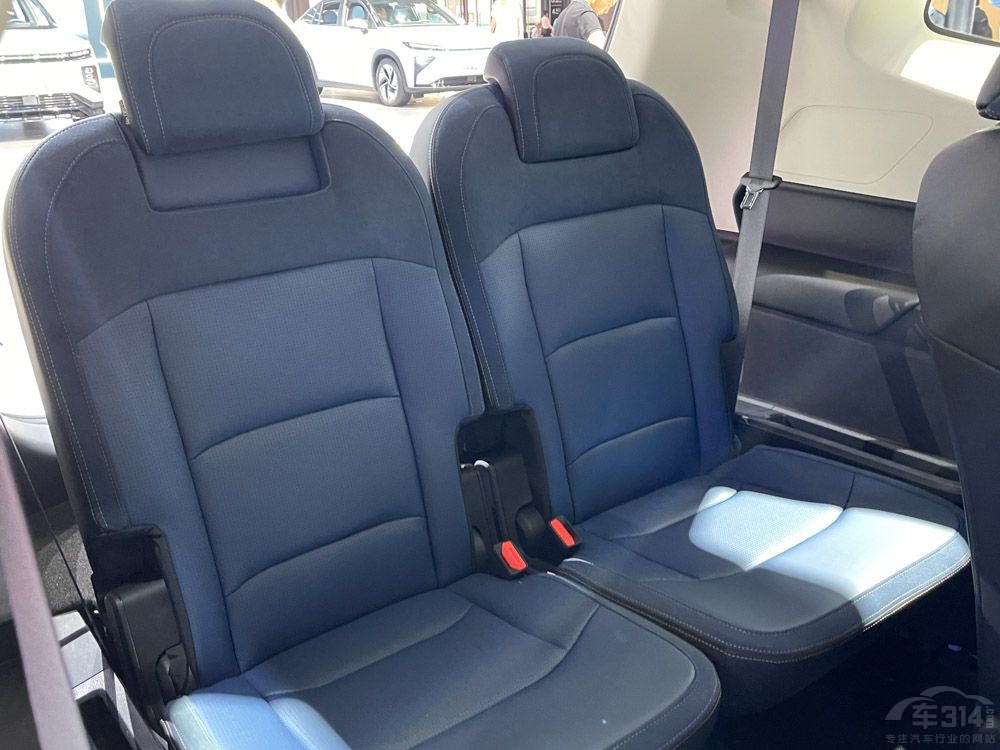 I(mi)HUḐ@܇(ch)@3