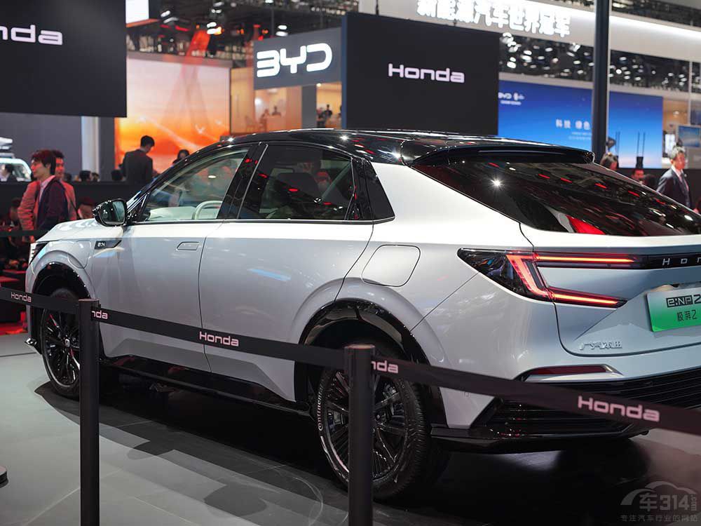 I(mi)HUḐ@܇(ch)@3