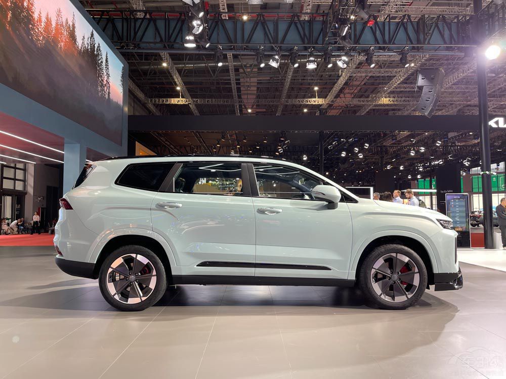 I(mi)HUḐ@܇(ch)@3