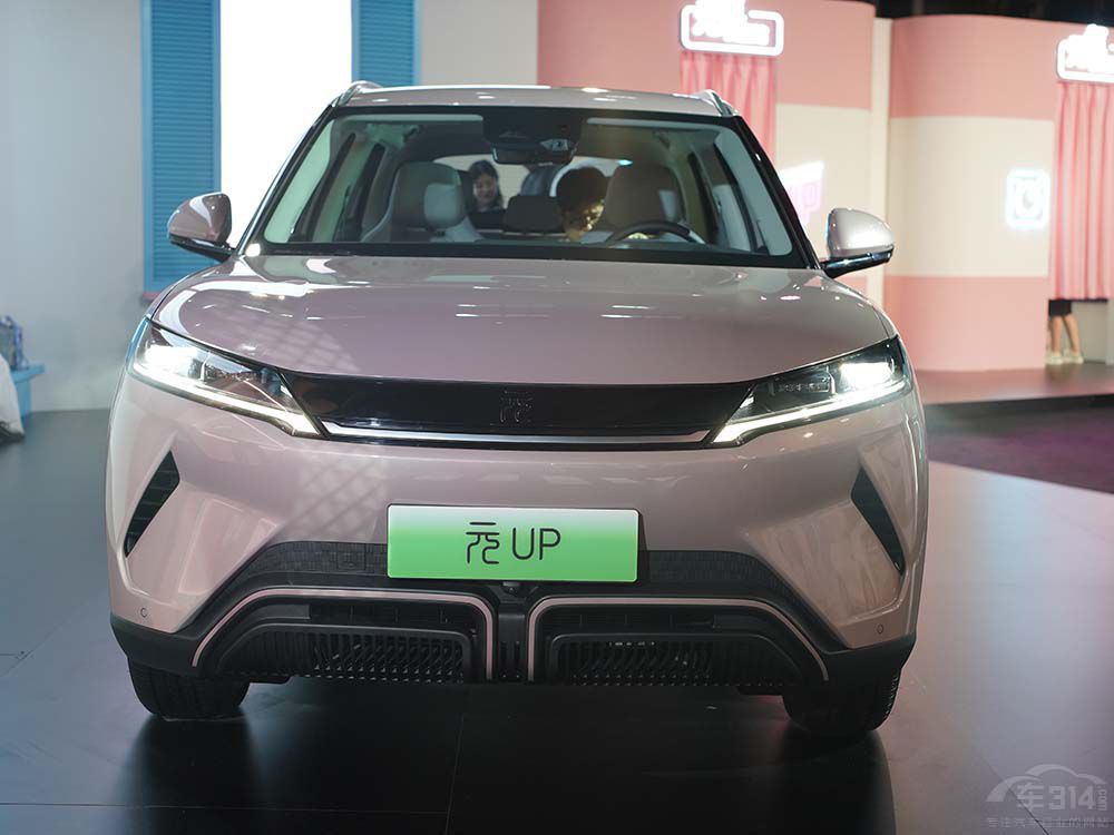 I(mi)HUḐ@܇(ch)ͣ@3